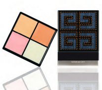 ������� ��������� � ���������� �� ��������� �����. , Kenzo, Lanvin, Chanel, � �.�. - ����������� 1