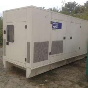 ������� ��������� � ���������� ����������� �� 2-500 ��� (�����, �/�) - ����������� 1