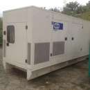 ������� � ����������: ������� ��������� � ���������� ����������� �� 2-500 ��� (�����, �/�)