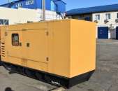 ������� ��������� � ���������� ����������� �� 2-500 ��� (�����, �/�) - ����������� 2