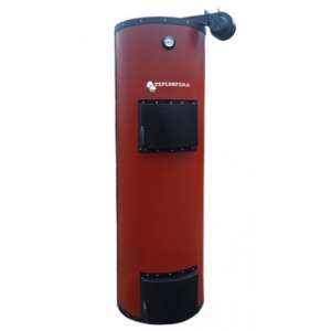 ������� ��������� � ����������� ��� ���� � �����. - ����������� 1