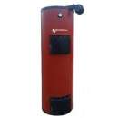 ������� ��������� � ����������� ��� ���� � �����. - ����������� 1