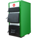 ������� ��������� � ����������� ��� ���� � �����. - ����������� 2