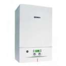 ������� ��������� � ����������� ��� ���� � �����. - ����������� 3