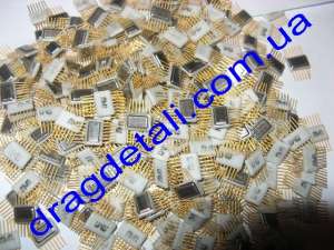 ������� ��������� � ����������� �������. - ����������� 1