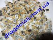 ������� ��������� � ����������� �������.. ��������, ���������� - ����. ����. ���������