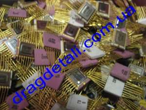 ������� ��������� � ����������� �������!/ - ����������� 1