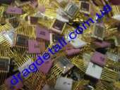 ������� � ����������: ������� ��������� � ����������� �������!/