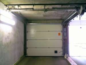 �������, ��������� � ������������ ���������� ��� ����� ���� ����� - ����������� 1