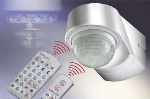 ������� ��������� � ������������� - ����������� 1