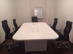 ������� ��������� � ������������� ������ �� ����� ���� ��������� - ����������� 1