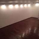 ������� ��������� � ������������� ������ �� ����� ���� ��������� - ����������� 2