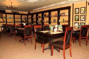 ������� ��������� � ������������� ������, ����� ������� - ����������� 1