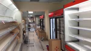 ������� ��������� � ������������� ������, �������� ������ - ����������� 1