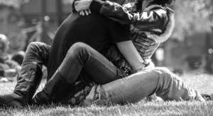 ������� ��������� � ������������� ��������! ����� �����! - ����������� 1