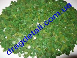 ������� ��������� � ���������������� ������� ���������������� ���������� � �������������� ������������, ����� � �������� - ����������� 1