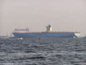 ������� � ����������: ������� ��������� � �����������-�������������� ������������