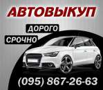 ������� � ����������: ������� ��������� �� 1 ��� � ����� ���������