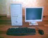 ������� ��������� �� 1300 ���.. ������������ ��� - �������/�������