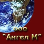 ������� ��������� �� 50 000 ������ ������ � ��� ������. - ����������� 1