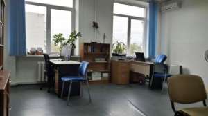 ������� ��������� �� ��. �����, � ���������������� 7-�� ��. ������, ����. - ����������� 1