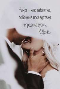 ������� ��������� �� ��? ��������? �������? ����� �� ���������, �������� � ����� � ���������? - ����������� 1