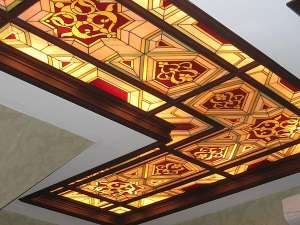 ������� ��������� �� ��� � ����� ������ - ����������� 1