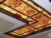 ������� ��������� �� ��� � ����� ������. �������������, ������ - ������