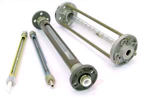 ������� ��������� ��, ���, ��� - ����������� 1