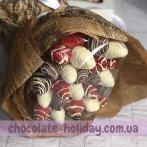 ������� ��������� �� ���� ������ . ������� ��� ������� - ����������� 1