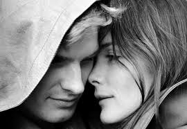 ������� ��������� (�� ���� �������).����� ������� � �������� � �����. �������. - ����������� 1