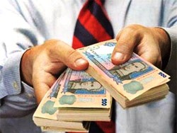 ������� ��������� �� ����� ���� - ����������� 1