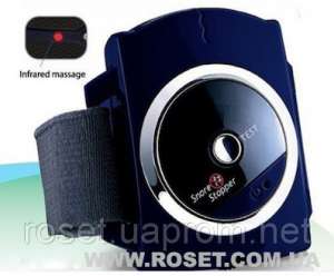 ������� ��������� �� ����� "��������" - ����������� 1