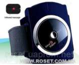 ������� � ����������: ������� ��������� �� ����� "��������"