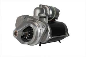 �������, ��������� �� ����� �������� - ����������� 1