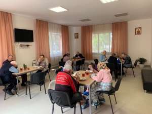 ������� ��������� �� ������ - ����������� 1