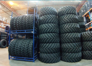 ������� ��������� �� ������� ��� ���� ���� - ����������� 1