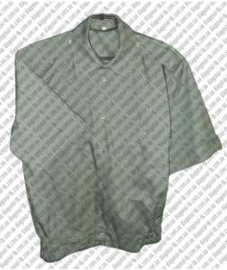 ������� ��������� �� ������� ����� ������������ - ����������� 1