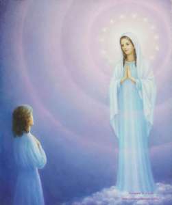 ������� ���������. �� �������� �������. - ����������� 1