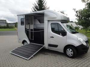 ������� ��������� �� �������� - ��������� �� �������� - ����������� 1