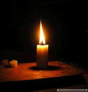 ������� ��������� �� ��������� � �����������!!!! 100% ������ ������ �� ����������!!! - ����������� 1