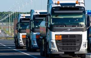 ������� ��������� �� ��������� ��� ����� ������������, ����� 3 ��� - ����������� 1