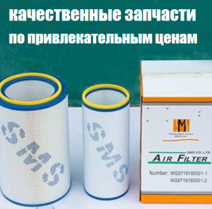 ������� ��������� �� ��������� ���������� � ����������� - ����������� 1