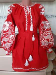 ������� ��������� �� ���������� - ����������� 1