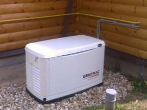 ������� ��������� �� ���������� �� ���� - ����������� 1