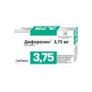 ������� ��������� �� ����������, �� ������ ������� �������� ������.