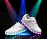 ������� ��������� �� ���������� �������� �� ������� ����������. - ����������� 2