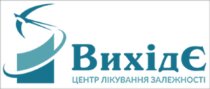 ������� ��������� �� ����������, ��������, �������� ����. - ����������� 1