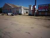 ������� � ����������: ������� ��������� �� �����������