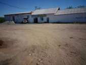 ������� ��������� �� ����������� - ����������� 2